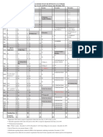 Academic_calender___july_2019__final_31558.pdf