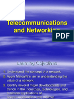telecomm_aggarwal ppt model 2.ppt