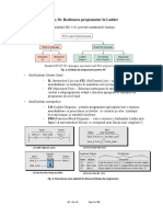 Curs - 3b - AP - Limbajul Ladder PDF