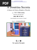 A Doutrina Secreta.pdf