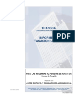 Informe Tasación Tocopilla.pdf