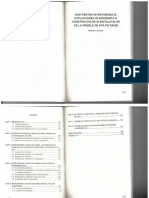 19_4_GE_048_2002.pdf