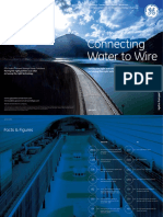 C_Connecting Water to Wire