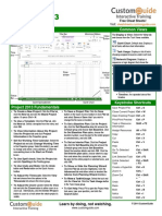 project-2013-cheat-sheet.pdf