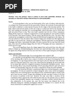 Epaper Delhi English Edition 22-03-2015 | PDF | Cinderella