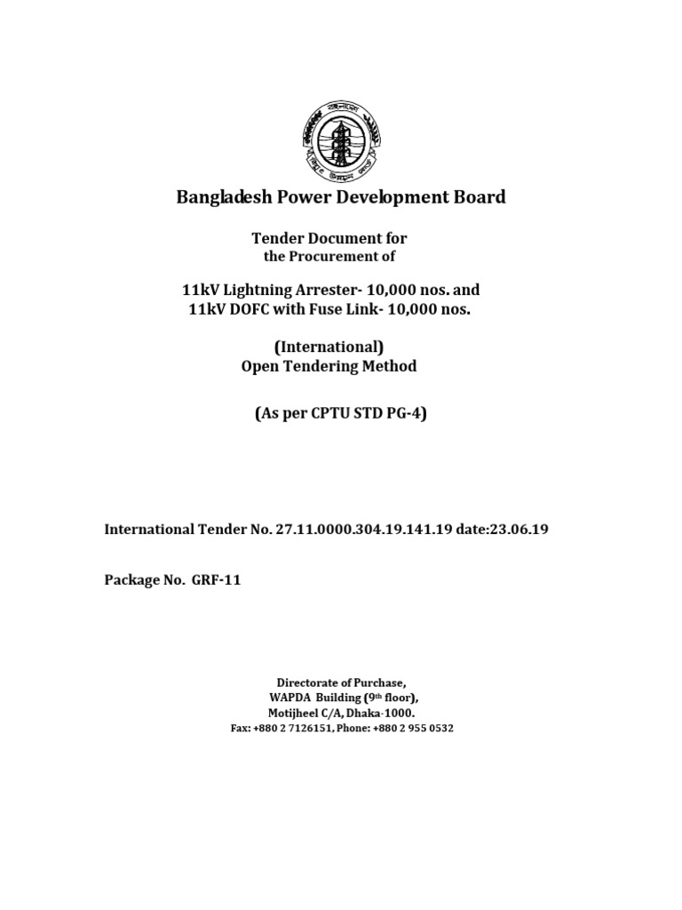 iec-60228-pdf-procurement-bankruptcy