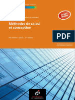 Calcul et dimensionnement des constructions-Techniques d ingenieur.pdf.pdf