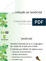 04_Introducao_JavaScript.pdf