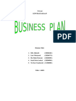 business-plan.doc