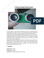 HC-SR04-Datasheet.pdf