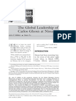 Carlos_Ghosn_-_PDF_copy.pdf