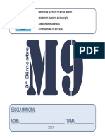 Mat91 PDF