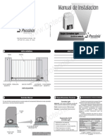 Manual de Instalacion Peccinin.l PDF