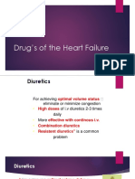 drug_s-of-the-heart-failure.pdf