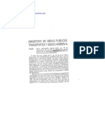 Normas Básicas de Edificación PDF