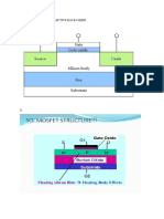 1.soi Mosfet Using Selective Back Oxide