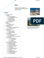 History_of_Architecture-2016.pdf