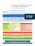 protocolos pediatria.pdf