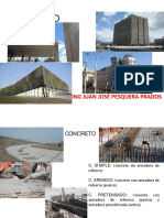 PPT CONCRETO