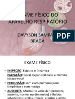 examefsico-respiratrio-150605063003-lva1-app6891.pdf