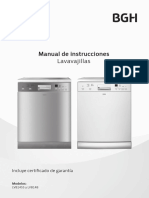 manual-lavavajillas-lvb14ss-y-lvb14b-final-wnI.pdf