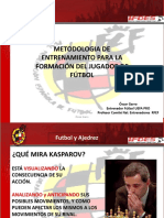 399531785-Oscar-Garro-Desarrollo-Tareas-Integradas-Futbol-Base-pdf.pdf