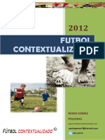futbol contextualizado 2012.pdf