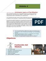 modulo prefabricado.pdf