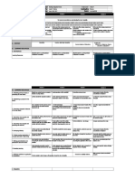 380804013-3rd-Week-Science-7-DLL-xls.pdf