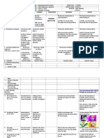 DLL-SCIENCE 7 june3-7.docx