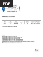 Colinde Partituri Psaltice