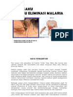 Buku_saku_menuju_eliminasi_malaria.pdf