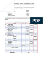97133073-Casos-Practicos-de-Inventario-Inicial-y-Balance-de-Inventario.pdf