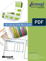 Working with Microsoft Excel 2007.pdf