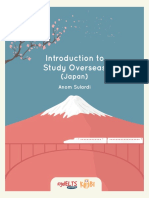 study japan.pdf