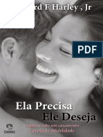 117480961-Ela-Precisa-Ele-Deseja-Willard-F-Harley-Jr.pdf