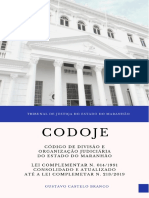 EBook CODOJE PDF