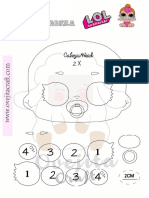 PDF Baby LoL Neon Q.T (Internete)