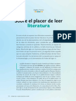 Literatura.pdf