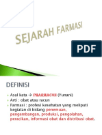 SEJARAH FARMASI Converted Pages 6 20