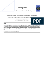 Sustainable Energy Development (TPP).pdf