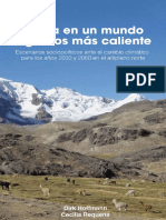 Bolivia en un mundo 4 grados mas caliente.pdf