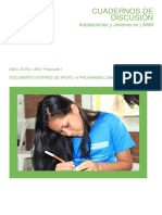 I Fascículo de Adolescentes y Jóvenes (002).pdf