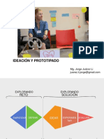 Ideación y prototipado.pdf