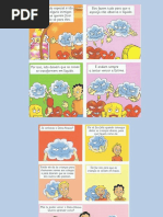 Amigos e Inimigos Estima