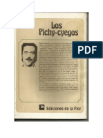 346220762-Contratapa-de-Los-Pichy-Cyegos.pdf