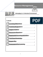 Chapter 13 Managing In A Unionized Environment.pdf