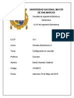 Informe previo 2.docx