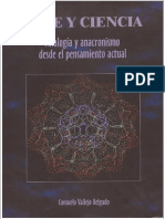 Tesis - Arte y Ciencia PDF
