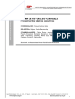 1545075689-NORMA-DE-VISTORIA-DE-VIZINHANCA-Procedimentos-basicos-executivos.pdf